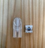 sp2原廠發光空倉1.6ml